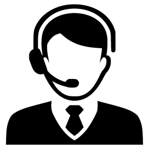 icon-3-300x300-1.png